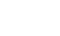 津山市の美容室・美容院｜BeBe hair space（ヘアサロン）